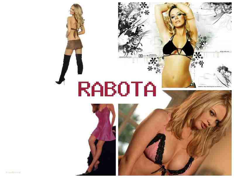 РАБОТА В САНКТ-ПЕТЕРБУРГЕ, ДЕВУШКА 18 ЛЕТ ᐉ hf,jnf d cfyrn-gtnth,ehut ltdeirf 18 ktn РАБОТА В САНКТ-ПЕТЕРБУРГЕ, ДЕВУШКА 18 ЛЕТ ᐉ hf,jnf d cfyrn-gtnth,ehut ltdeirf 18 ktn