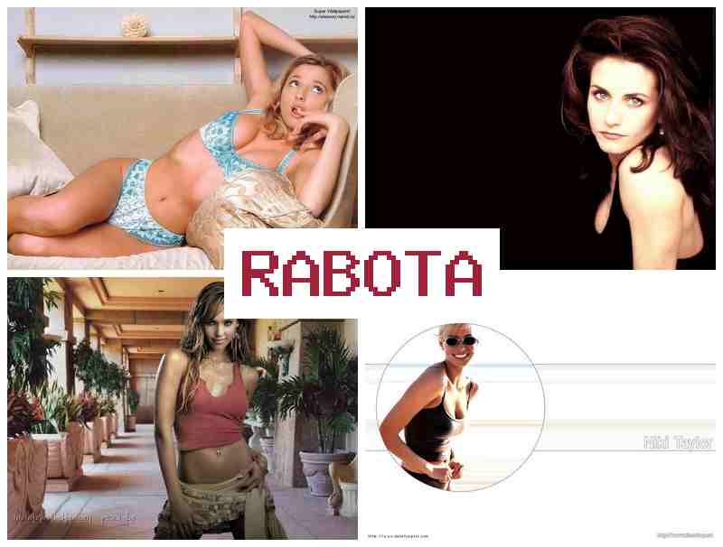 РАБОТА В СПБ ДЛЯ ЖЕНЩИН ОТ 30 ДО 50 💷 hf,jnf d cg, lkz ;tyoby jn 30 lj 50 РАБОТА В СПБ ДЛЯ ЖЕНЩИН ОТ 30 ДО 50 💷 hf,jnf d cg, lkz ;tyoby jn 30 lj 50