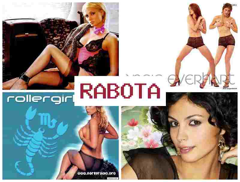 РАБОТА С ОБУЧЕНИЕМ ДЛЯ ЖЕНЩИН, СПБ 🎥 hf,jnf c j,extybtv lkz ;tyoby cg, РАБОТА С ОБУЧЕНИЕМ ДЛЯ ЖЕНЩИН, СПБ 🎥 hf,jnf c j,extybtv lkz ;tyoby cg,