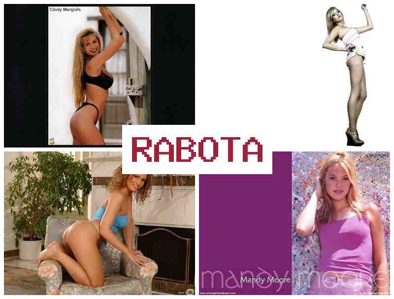 РАБОТА ДЛЯ ЖЕНЩИН 55 ЛЕТ 💻 hf,jnf lkz ;tyoby 55 ktn РАБОТА ДЛЯ ЖЕНЩИН 55 ЛЕТ 💻 hf,jnf lkz ;tyoby 55 ktn