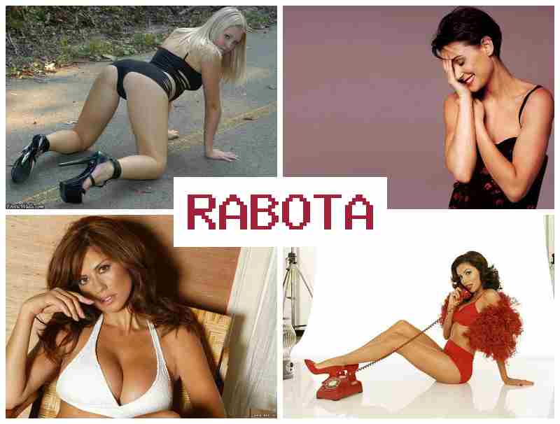 РАБОТА ДЛЯ ЖЕНЩИНЫ 45 ЛЕТ, СЛУЖАЩАЯ 📹 hf,jnf lkz ;tyobys 45 ktn cke;fofz