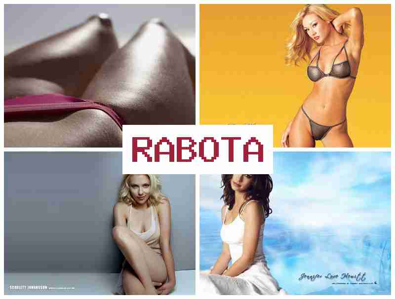 РАБОТА ДЛЯ ДЕВУШЕК САРАТОВ ᐉ hf,jnf lkz ltdeitr cfhfnjd РАБОТА ДЛЯ ДЕВУШЕК САРАТОВ ᐉ hf,jnf lkz ltdeitr cfhfnjd