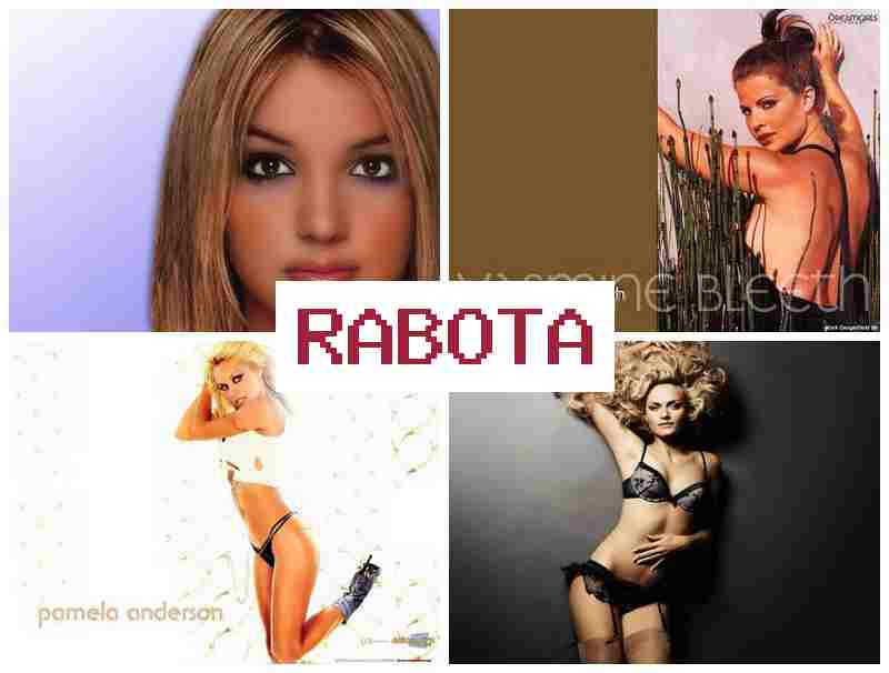 РАБОТА В ОРШЕ ДЛЯ ЖЕНЩИН 👩 hf,jnf d jhit lkz ;tyoby РАБОТА В ОРШЕ ДЛЯ ЖЕНЩИН 👩 hf,jnf d jhit lkz ;tyoby