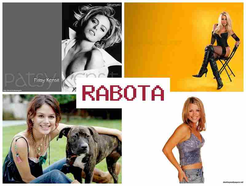 СТУДЕНТКА МГУ, РАБОТА ПЕРЕВОДЧИКА 💰 cneltynrf vue hf,jnf gthtdjlxbrf СТУДЕНТКА МГУ, РАБОТА ПЕРЕВОДЧИКА 💰 cneltynrf vue hf,jnf gthtdjlxbrf