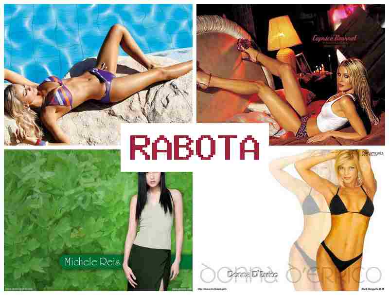 РАБОТА ДЛЯ ДЕВУШКИ 18+ ЛЕТ В САНКТ-ПЕТЕРБУРГЕ 💑 hf,jnf lkz ltdeirb 18 ktn d cfyrn-gtnth,ehut РАБОТА ДЛЯ ДЕВУШКИ 18+ ЛЕТ В САНКТ-ПЕТЕРБУРГЕ 💑 hf,jnf lkz ltdeirb 18 ktn d cfyrn-gtnth,ehut