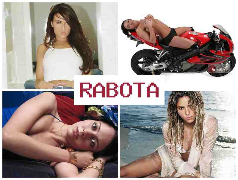 РАБОТА В АМЕРИКЕ ЖЕНЩИНАМ ОТ 30 ДО 40 ЛЕТ 📹 hf,jnf d fvthbrt ;tyobyfv jn 30 lj 40 ktn