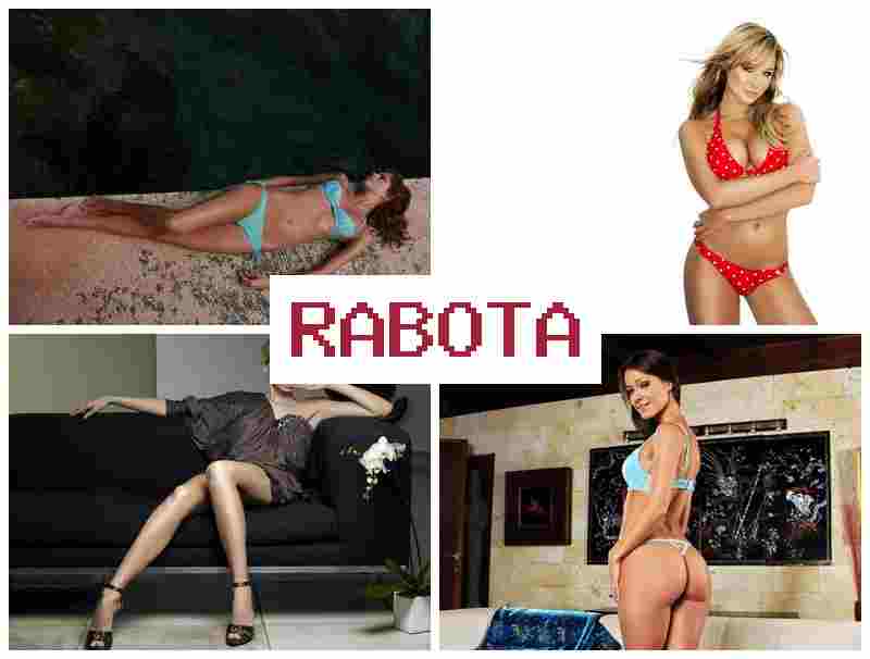 МОЖНО ЛИ ЗАРАБОТАТЬ СЕКСОМ ▓ vj;yj kb pfhf,jnfnm ctrcjv МОЖНО ЛИ ЗАРАБОТАТЬ СЕКСОМ ▓ vj;yj kb pfhf,jnfnm ctrcjv