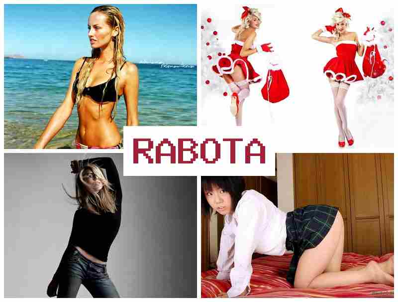 РАБОТА ДЛЯ ДЕВУШЕК С КРАСИВЫМИ НОГТЯМИ █ hf,jnf lkz ltdeitr c rhfcbdsvb yjunzvb РАБОТА ДЛЯ ДЕВУШЕК С КРАСИВЫМИ НОГТЯМИ █ hf,jnf lkz ltdeitr c rhfcbdsvb yjunzvb