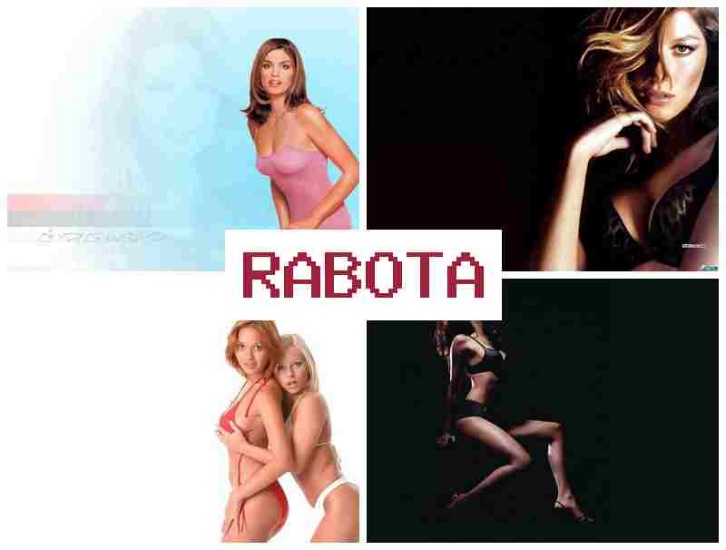 РАБОТА ДЕВУШКЕ С БОЛЬШИМИ СИСЬКАМИ ⭕ hf,jnf ltdeirt c ,jkmibvb cbcmrfvb РАБОТА ДЕВУШКЕ С БОЛЬШИМИ СИСЬКАМИ ⭕ hf,jnf ltdeirt c ,jkmibvb cbcmrfvb