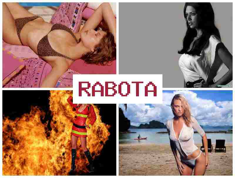 РАБОТА В ЧАТ-РУЛЕТКЕ 🆕 hf,jnf d xfn-hektnrt РАБОТА В ЧАТ-РУЛЕТКЕ 🆕 hf,jnf d xfn-hektnrt