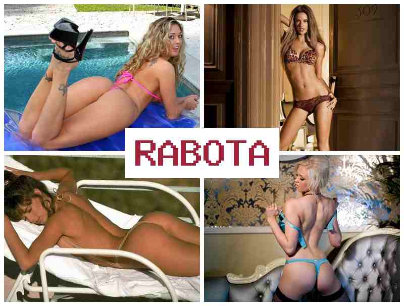 ЗАРАБОТАТЬ НА ВИРТУАЛЬНОМ СЕКСЕ 📹 pfhf,jnfnm yf dbhnefkmyjv ctrct