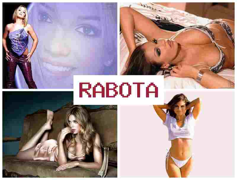 НАЙТИ РАБОТУ ЖЕНЩИНА 50 ЛЕТ 🔷 yfqnb hf,jne ;tyobyf 50 ktn НАЙТИ РАБОТУ ЖЕНЩИНА 50 ЛЕТ 🔷 yfqnb hf,jne ;tyobyf 50 ktn