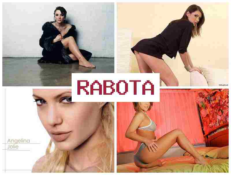 РАБОТА ДЛЯ ДЕВУШЕК, УФА 👩 hf,jnf lkz ltdeitr eaf РАБОТА ДЛЯ ДЕВУШЕК, УФА 👩 hf,jnf lkz ltdeitr eaf