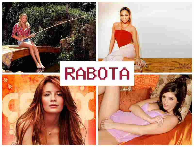 РУССКАЯ ЖЕНЩИНА И ЕЁ РАБОТА 💲 heccrfz ;tyobyf b t` hf,jnf РУССКАЯ ЖЕНЩИНА И ЕЁ РАБОТА 💲 heccrfz ;tyobyf b t` hf,jnf