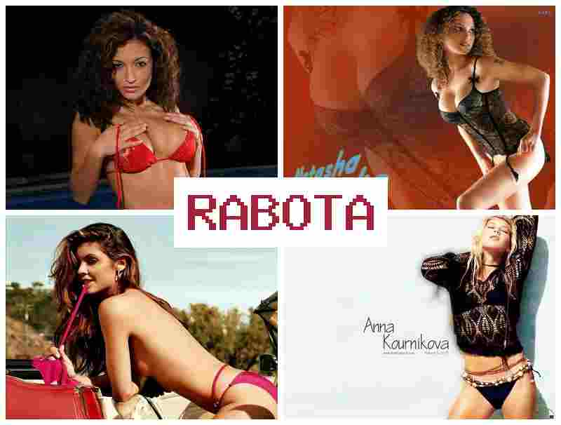 ТРЕБУЕТСЯ ДЕВУШКА ДЛЯ РАБОТЫ, МОСКВА 🎥 nht,etncz ltdeirf lkz hf,jns vjcrdf ТРЕБУЕТСЯ ДЕВУШКА ДЛЯ РАБОТЫ, МОСКВА 🎥 nht,etncz ltdeirf lkz hf,jns vjcrdf