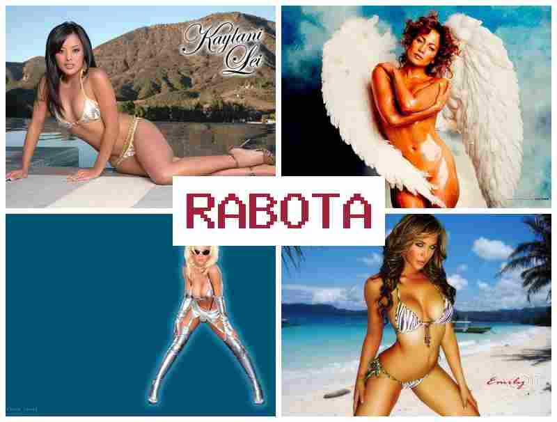 РАБОТА ДЕВУШКАМ, АНГЛИЯ ▓ hf,jnf ltdeirfv fyukbz РАБОТА ДЕВУШКАМ, АНГЛИЯ ▓ hf,jnf ltdeirfv fyukbz