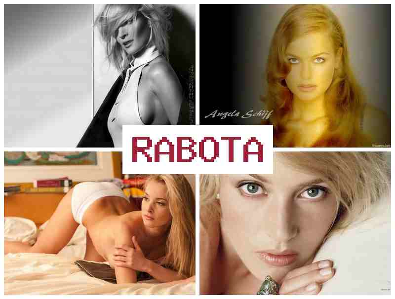 РАБОТА НА ПОРНО-ЧАТЕ 🔴 hf,jnf yf gjhyj-xfnt РАБОТА НА ПОРНО-ЧАТЕ 🔴 hf,jnf yf gjhyj-xfnt