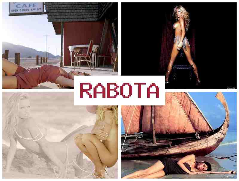 Г. МОСКВА, РАБОТА ДЛЯ ДЕВУШЕК 🎇 u. vjcrdf hf,jnf lkz ltdeitr Г. МОСКВА, РАБОТА ДЛЯ ДЕВУШЕК 🎇 u. vjcrdf hf,jnf lkz ltdeitr