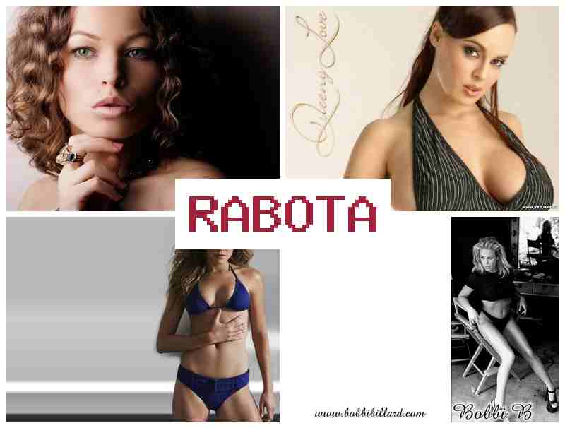 РАБОТА В МОСКВЕ (ЧОП) ДЛЯ ЖЕНЩИН 👍 hf,jnf d vjcrdt xjg lkz ;tyoby РАБОТА В МОСКВЕ (ЧОП) ДЛЯ ЖЕНЩИН 👍 hf,jnf d vjcrdt xjg lkz ;tyoby