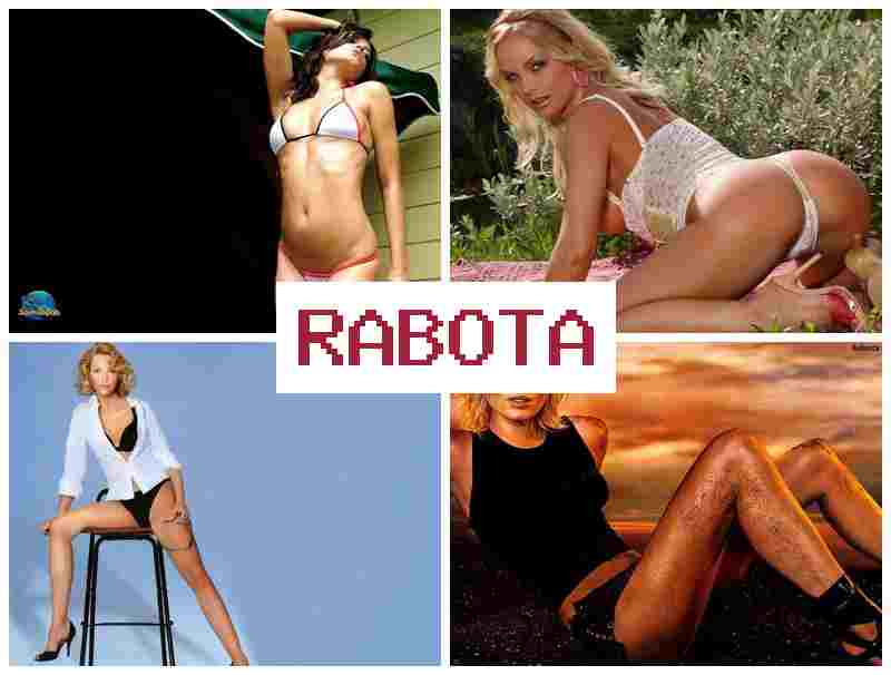 РАБОТА ДЛЯ ДЕВУШКИ 18+ ЛЕТ ГОРОДА МОСКВЫ █ hf,jnf lkz ltdeirb 18 ktn ujhjlf vjcrds РАБОТА ДЛЯ ДЕВУШКИ 18+ ЛЕТ ГОРОДА МОСКВЫ █ hf,jnf lkz ltdeirb 18 ktn ujhjlf vjcrds