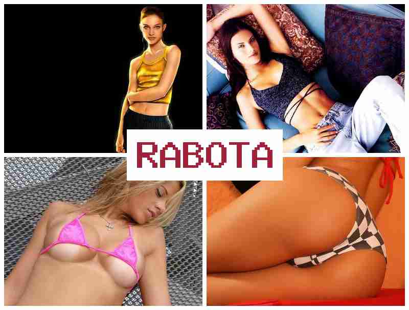 РАБОТА В ИГРАХ ДЛЯ ДЕВУШЕК 📹 hf,jnf d buhf[ lkz ltdeitr РАБОТА В ИГРАХ ДЛЯ ДЕВУШЕК 📹 hf,jnf d buhf[ lkz ltdeitr