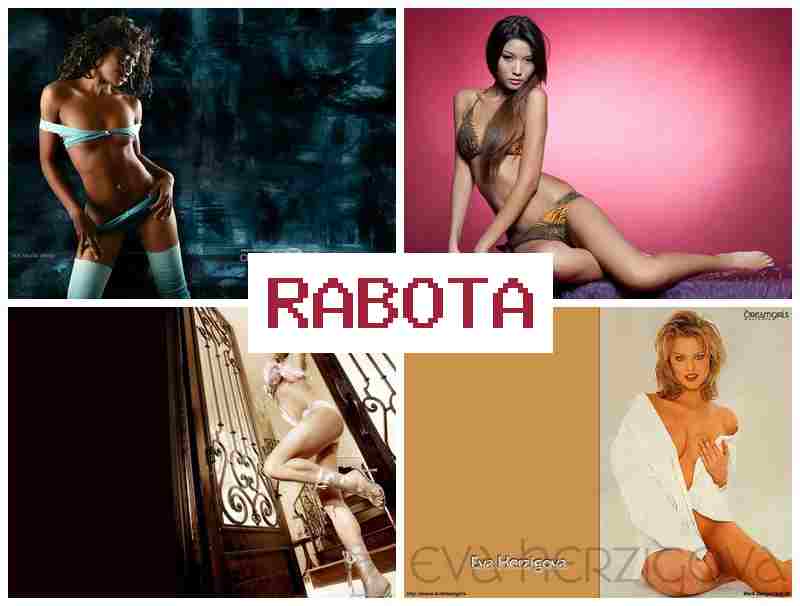 РАБОТА ДЛЯ ЖЕНЩИН НА МАЛЬТЕ ✔️ hf,jnf lkz ;tyoby yf vfkmnt РАБОТА ДЛЯ ЖЕНЩИН НА МАЛЬТЕ ✔️ hf,jnf lkz ;tyoby yf vfkmnt