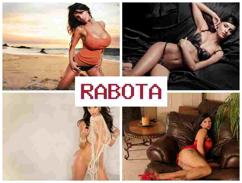 ДЕВУШКАМ РАБОТА ВЕЧЕРОМ ИЛИ В НОЧЬ 🆗 ltdeirfv hf,jnf dtxthjv bkb d yjxm ДЕВУШКАМ РАБОТА ВЕЧЕРОМ ИЛИ В НОЧЬ 🆗 ltdeirfv hf,jnf dtxthjv bkb d yjxm