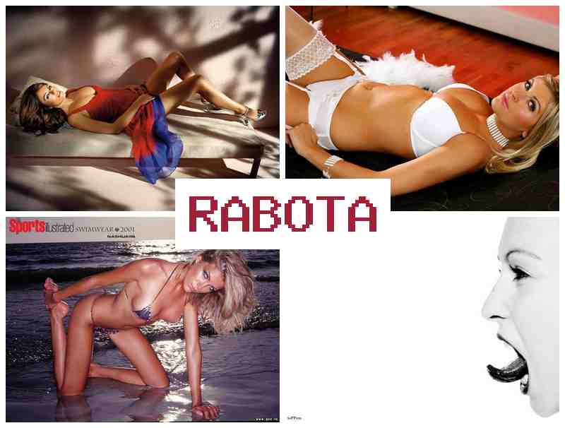 РАБОТА ДЛЯ ДЕВУШЕК В ЛОНДАНЕ 🎇 hf,jnf lkz ltdeitr d kjylfyt РАБОТА ДЛЯ ДЕВУШЕК В ЛОНДАНЕ 🎇 hf,jnf lkz ltdeitr d kjylfyt