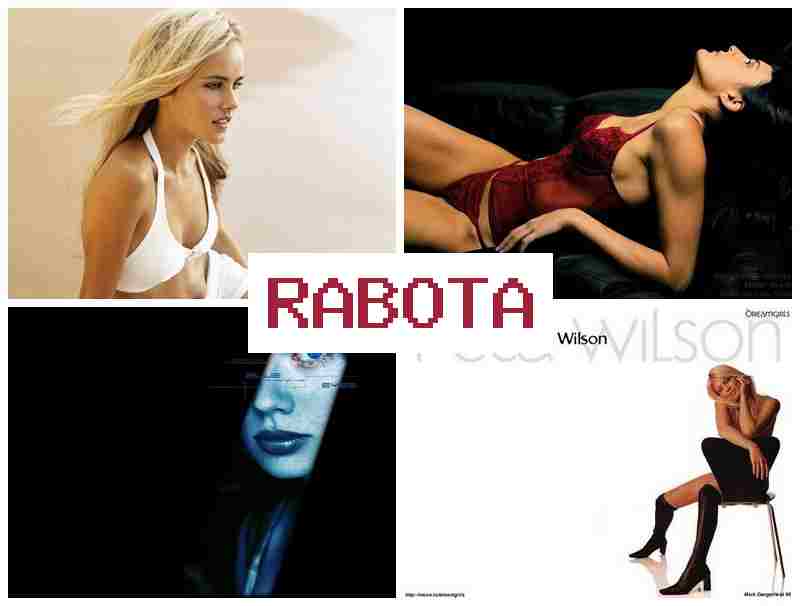 РАБОТА ДЛЯ ЖЕНЩИН, КИЕВ, ВАКАНСИИ 🔺 hf,jnf lkz ;tyoby rbtd dfrfycbb