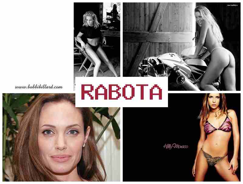 РАБОТА В ГОЛАНДИИ ДЛЯ ЖЕНЩИН ᐉ hf,jnf d ujkfylbb lkz ;tyoby РАБОТА В ГОЛАНДИИ ДЛЯ ЖЕНЩИН ᐉ hf,jnf d ujkfylbb lkz ;tyoby