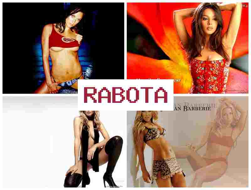 РАБОТА ДЛЯ ЖЕНЩИНЫ В РОСТОВЕ 🆕 hf,jnf lkz ;tyobys d hjcnjdt РАБОТА ДЛЯ ЖЕНЩИНЫ В РОСТОВЕ 🆕 hf,jnf lkz ;tyobys d hjcnjdt