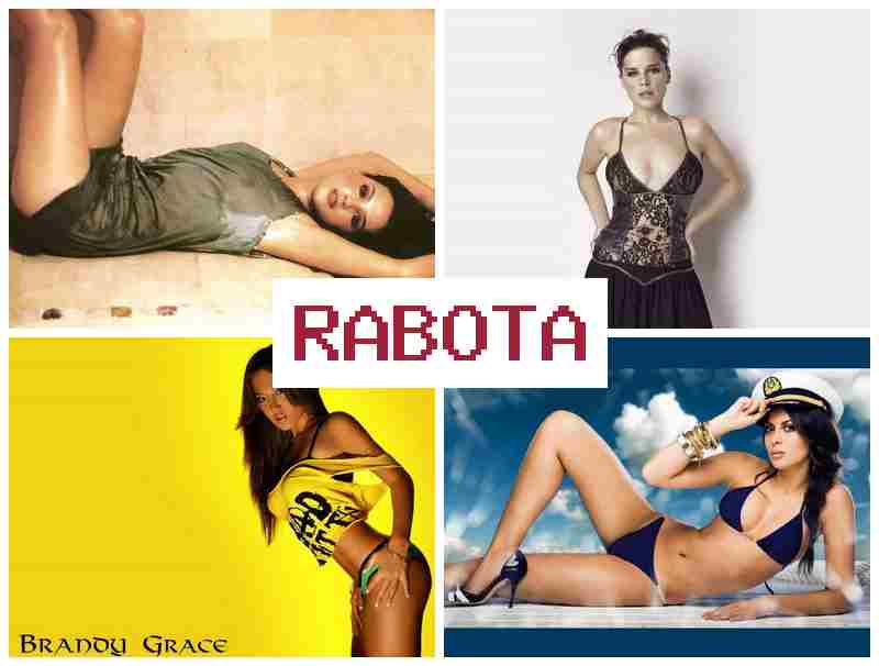 ЖЕНЩИНА, ДЕТИ, РАБОТА 📺 ;tyobyf ltnb hf,jnf ЖЕНЩИНА, ДЕТИ, РАБОТА 📺 ;tyobyf ltnb hf,jnf