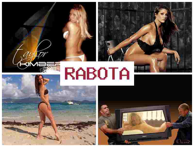 РАБОТА В УФЕ ДЛЯ СТУДЕНТОК 🌐 hf,jnf d eat lkz cneltynjr РАБОТА В УФЕ ДЛЯ СТУДЕНТОК 🌐 hf,jnf d eat lkz cneltynjr