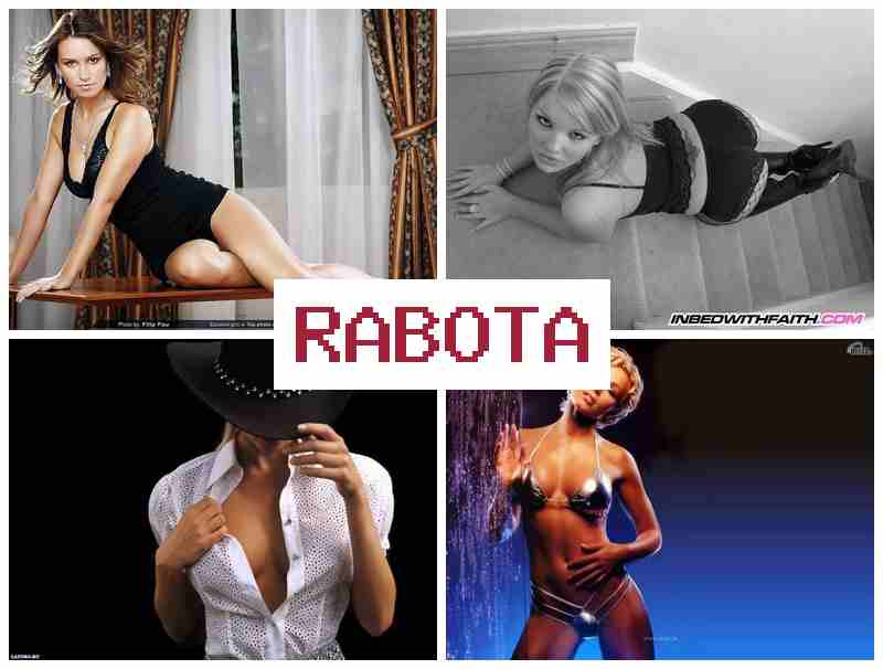 РАБОТА В ШВЕЦАРИИ ДЕВУШКАМ 💴 hf,jnf d idtwfhbb ltdeirfv РАБОТА В ШВЕЦАРИИ ДЕВУШКАМ 💴 hf,jnf d idtwfhbb ltdeirfv