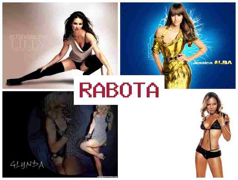 КАК ЗАРАБОТАТЬ ДЕНЕГ СТУДЕНТКЕ ☑️ rfr pfhf,jnfnm ltytu cneltynrt КАК ЗАРАБОТАТЬ ДЕНЕГ СТУДЕНТКЕ ☑️ rfr pfhf,jnfnm ltytu cneltynrt