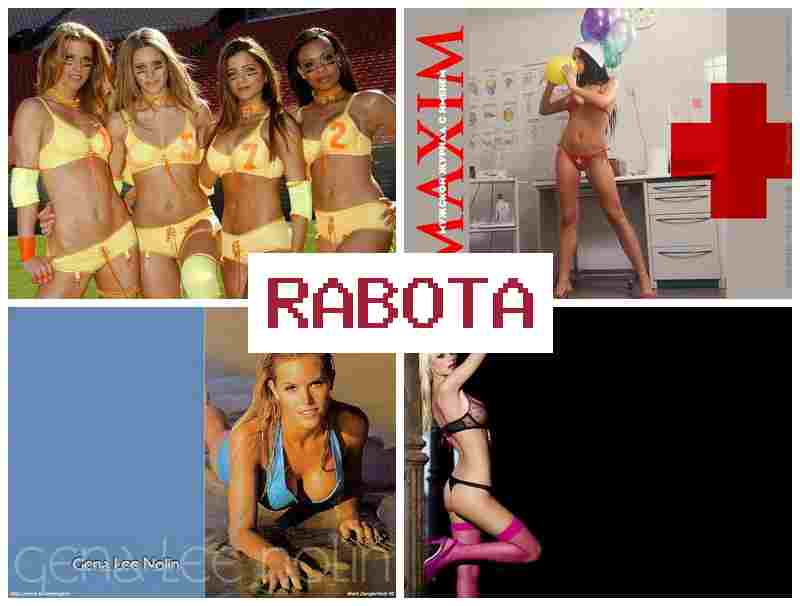 РАБОТА (18 ЛЕТ) СТУДЕНТКА 🔵 hf,jnf 18 ktn cneltynrf РАБОТА (18 ЛЕТ) СТУДЕНТКА 🔵 hf,jnf 18 ktn cneltynrf