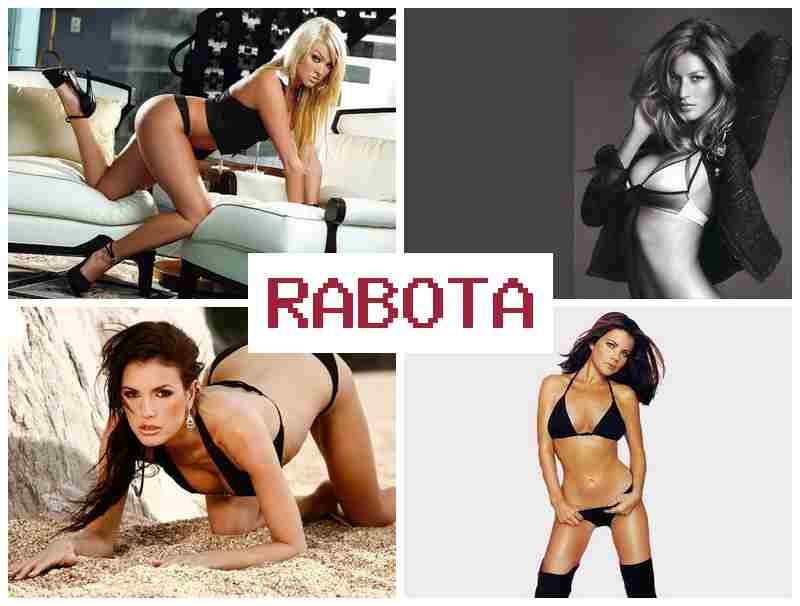 ДЕВУШКИ НА РАБОТУ В ПОРНО-ЧАТЕ 💷 ltdeirb yf hf,jne d gjhyj-xfnt ДЕВУШКИ НА РАБОТУ В ПОРНО-ЧАТЕ 💷 ltdeirb yf hf,jne d gjhyj-xfnt