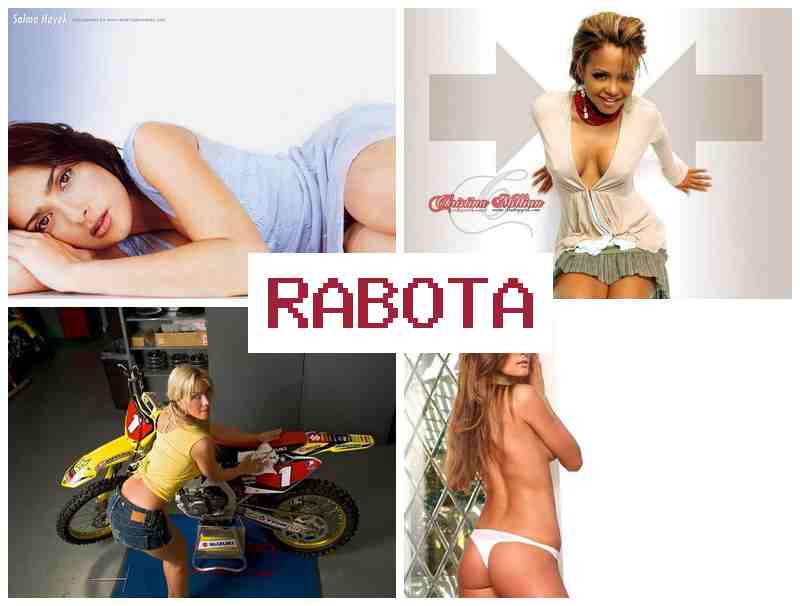 РАБОТА ЗА ГРАНИЦЕЙ ДЕВУШКИ С ЭФФЕКТНОЙ ВНЕШНОСТЬЮ 💰 hf,jnf pf uhfybwtq ltdeirb c 'aatrnyjq dytiyjcnm.