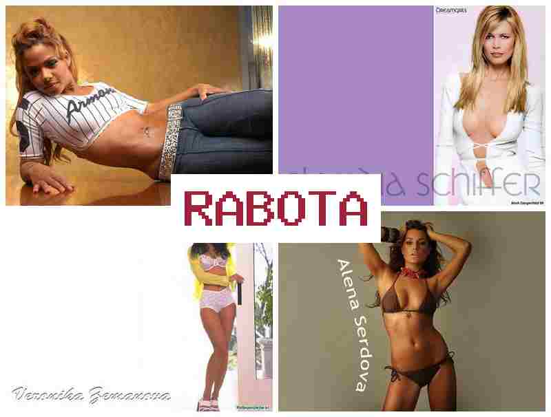 ВАКАНСИИ БЕЗ ОПЫТА РАБОТЫ ДЛЯ ЖЕНЩИН В ХАРЬКОВЕ 💲 dfrfycbb ,tp jgsnf hf,jns lkz ;tyoby d [fhmrjdt ВАКАНСИИ БЕЗ ОПЫТА РАБОТЫ ДЛЯ ЖЕНЩИН В ХАРЬКОВЕ 💲 dfrfycbb ,tp jgsnf hf,jns lkz ;tyoby d [fhmrjdt