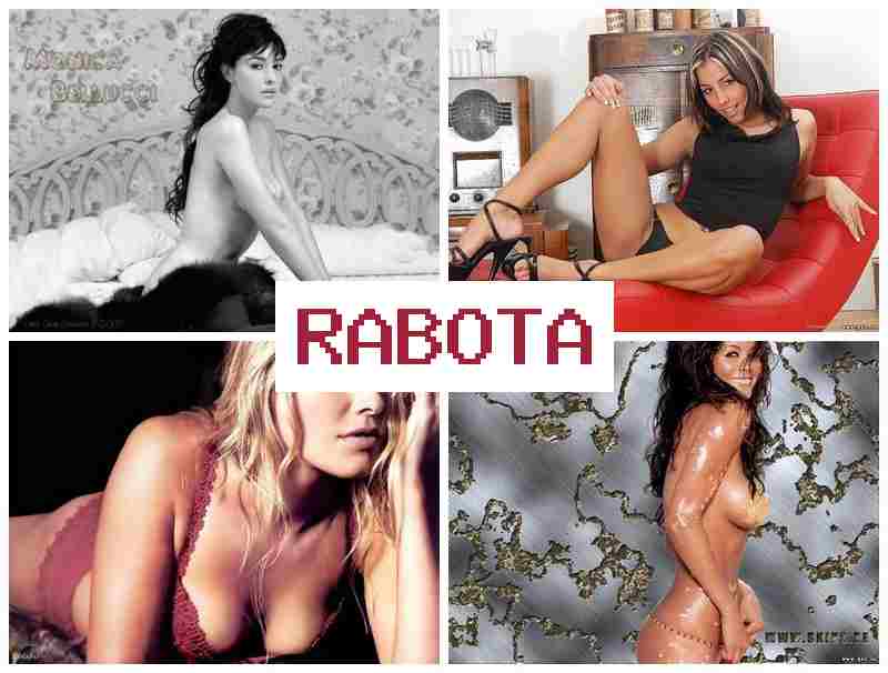 ЖЕНЩИНАМ В СЕЛЬСКОЙ МЕСТНОСТИ СУТОЧНАЯ РАБОТА 🎇 ;tyobyfv d ctkmcrjq vtcnyjcnb cenjxyfz hf,jnf ЖЕНЩИНАМ В СЕЛЬСКОЙ МЕСТНОСТИ СУТОЧНАЯ РАБОТА 🎇 ;tyobyfv d ctkmcrjq vtcnyjcnb cenjxyfz hf,jnf