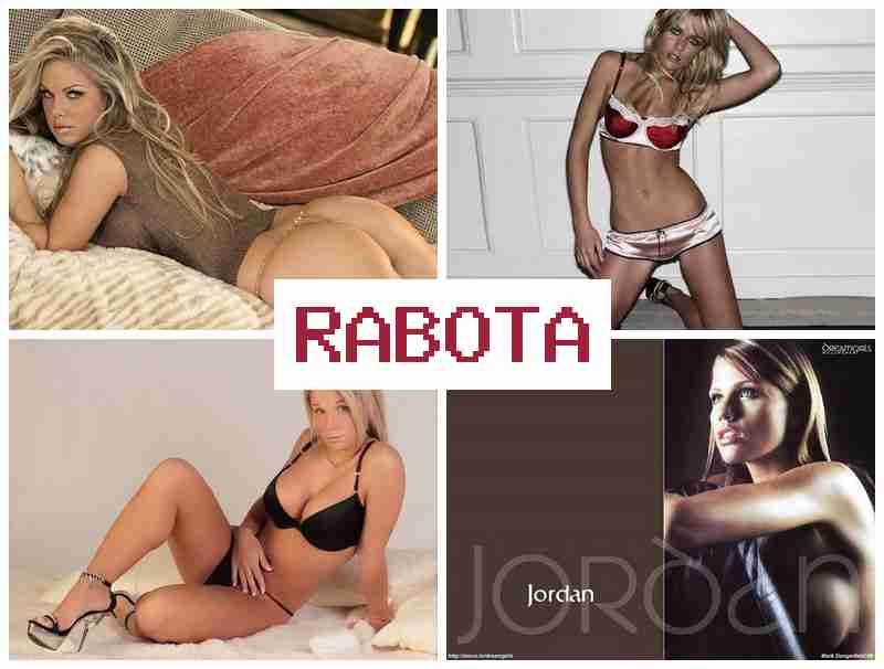 РАБОТА, ДЕВУШКА, ИТ 😍 hf,jnf ltdeirf bn РАБОТА, ДЕВУШКА, ИТ 😍 hf,jnf ltdeirf bn