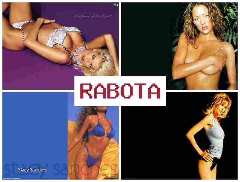 РАБОТА В СЕРПУХОВЕ ДЛЯ ЖЕНЩИН 🔷 hf,jnf d cthge[jdt lkz ;tyoby РАБОТА В СЕРПУХОВЕ ДЛЯ ЖЕНЩИН 🔷 hf,jnf d cthge[jdt lkz ;tyoby