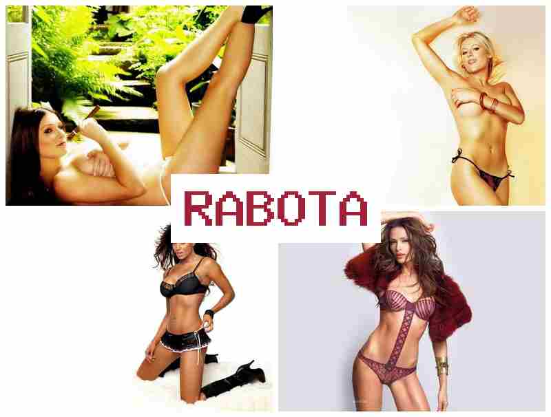 СРОЧНО НА РАБОТУ СТУДЕНТОК, НА МЕСЯЦ 🆕 chjxyj yf hf,jne cneltynjr yf vtczw СРОЧНО НА РАБОТУ СТУДЕНТОК, НА МЕСЯЦ 🆕 chjxyj yf hf,jne cneltynjr yf vtczw