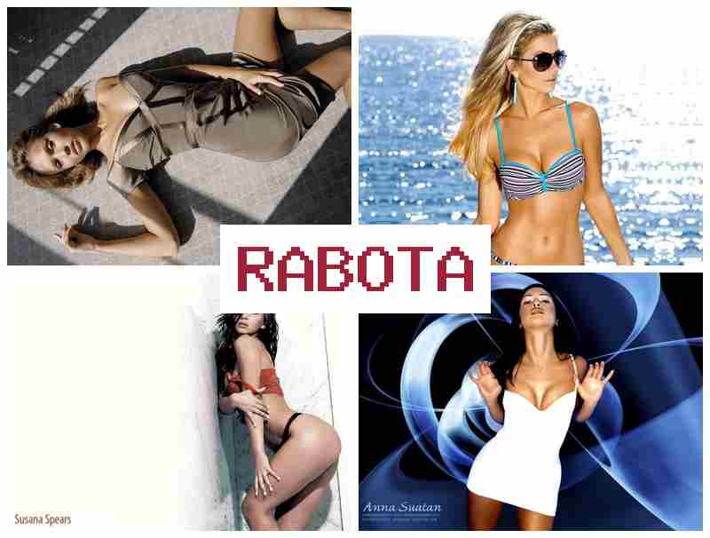 РАБОТА В ИНТЕРНЕТЕ ДЛЯ ЖЕНЩИН, В ГОРОДЕ МОСКВА ☑️ hf,jnf d bynthytnt lkz ;tyoby d ujhjlt vjcrdf РАБОТА В ИНТЕРНЕТЕ ДЛЯ ЖЕНЩИН, В ГОРОДЕ МОСКВА ☑️ hf,jnf d bynthytnt lkz ;tyoby d ujhjlt vjcrdf