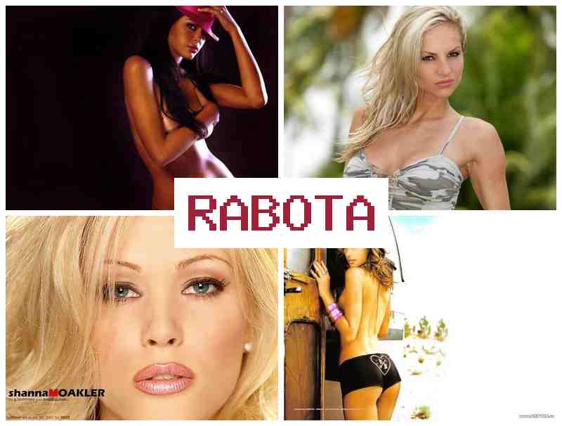 РАБОТА ДЛЯ ДЕВУШЕК С ВО 🔻 hf,jnf lkz ltdeitr c dj РАБОТА ДЛЯ ДЕВУШЕК С ВО 🔻 hf,jnf lkz ltdeitr c dj