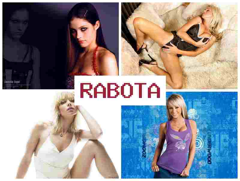 КАК ЗАРАБОТАТЬ В СЕКС-ЧАТЕ 🔵 rfr pfhf,jnfnm d ctrc-xfnt КАК ЗАРАБОТАТЬ В СЕКС-ЧАТЕ 🔵 rfr pfhf,jnfnm d ctrc-xfnt