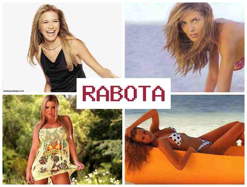 КОМПАНИЯ ПРИГЛАШАЕТ ДЕВУШЕК НА РАБОТУ 💑 rjvgfybz ghbukfiftn ltdeitr yf hf,jne КОМПАНИЯ ПРИГЛАШАЕТ ДЕВУШЕК НА РАБОТУ 💑 rjvgfybz ghbukfiftn ltdeitr yf hf,jne