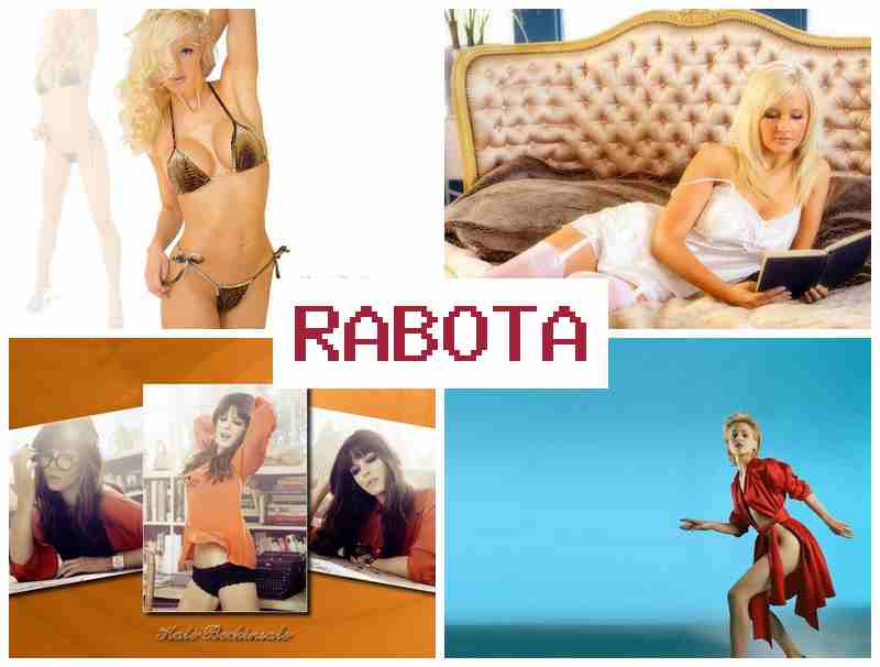 СТУДЕНТКА НА РАБОТУ НА ЛЕТО 💶 cneltynrf yf hf,jne yf ktnj СТУДЕНТКА НА РАБОТУ НА ЛЕТО 💶 cneltynrf yf hf,jne yf ktnj