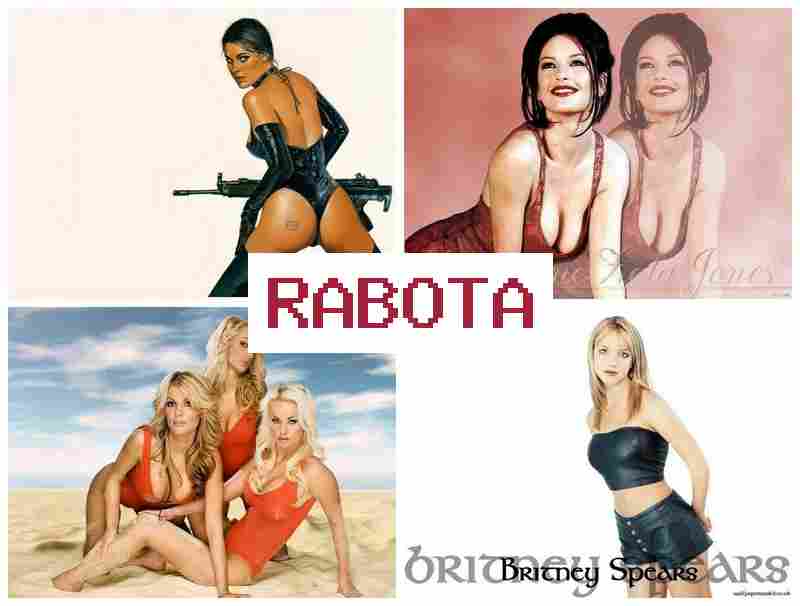 РАБОТА ДЛЯ ЖЕНЩИН ПОСЛЕ ДЕКРЕТНОГО ОТПУСКА 🔵 hf,jnf lkz ;tyoby gjckt ltrhtnyjuj jngecrf