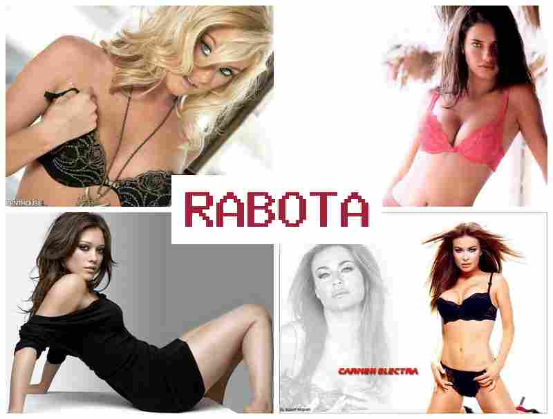 РАБОТА ДЛЯ ЖЕНЩИН НАХОДЯЩИХСЯ В ДЕКРЕТНОМ ОТПУСКЕ 🎇 hf,jnf lkz ;tyoby yf[jlzob[cz d ltrhtnyjv jngecrt РАБОТА ДЛЯ ЖЕНЩИН НАХОДЯЩИХСЯ В ДЕКРЕТНОМ ОТПУСКЕ 🎇 hf,jnf lkz ;tyoby yf[jlzob[cz d ltrhtnyjv jngecrt